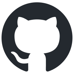 Helios on GitHub